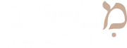 logo7